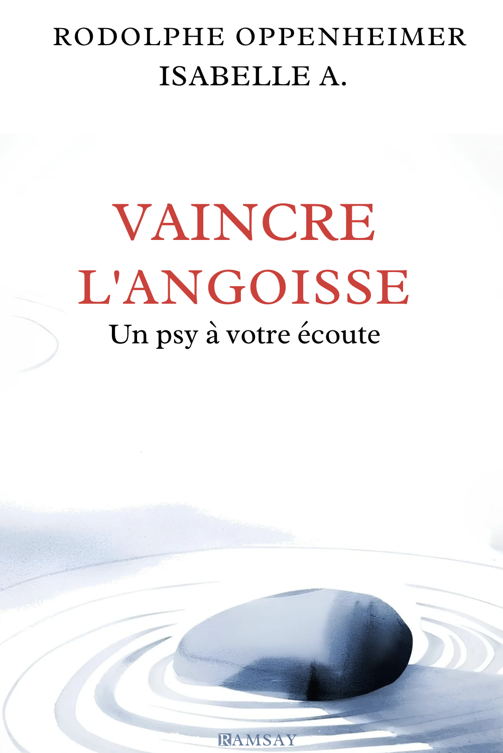 Capture d’écran 2025-11-14 à 18.05.31